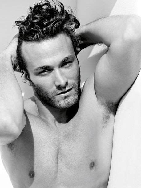 brad kroenig nude|HUNKY MODEL FROM ST. LOUIS SUBJECT OF GAY ICON。